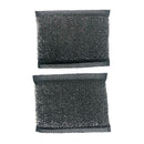 やわらかコゲとりスポンジ（ミニ、２個）