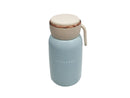 ステンレスボトル（ＬＢＬ）３００ｍＬ