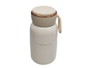 ステンレスボトル（ＩＶ）３００ｍＬ