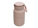 ステンレスボトル（ＬＰＫ）３００ｍＬ