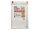 食事用エプロン　ロングタイプ３０ｇ