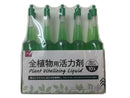 全植物用活力剤３８ｍＬ