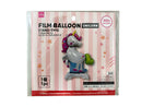 フィルムバルーン（ユニコーン、スタンドタイプ）