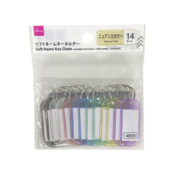 4550480594859_10_b39323c4-6d9e