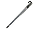 ＰОＥ傘６０ｃｍ