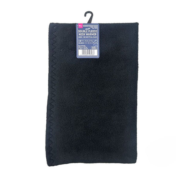 4550480596983_10_934c4852-d68e