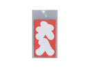 大入袋（６．８ｃｍ×１１．８ｃｍ、１０枚）