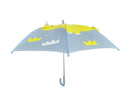 キッズ傘（恐竜）４７ｃｍ