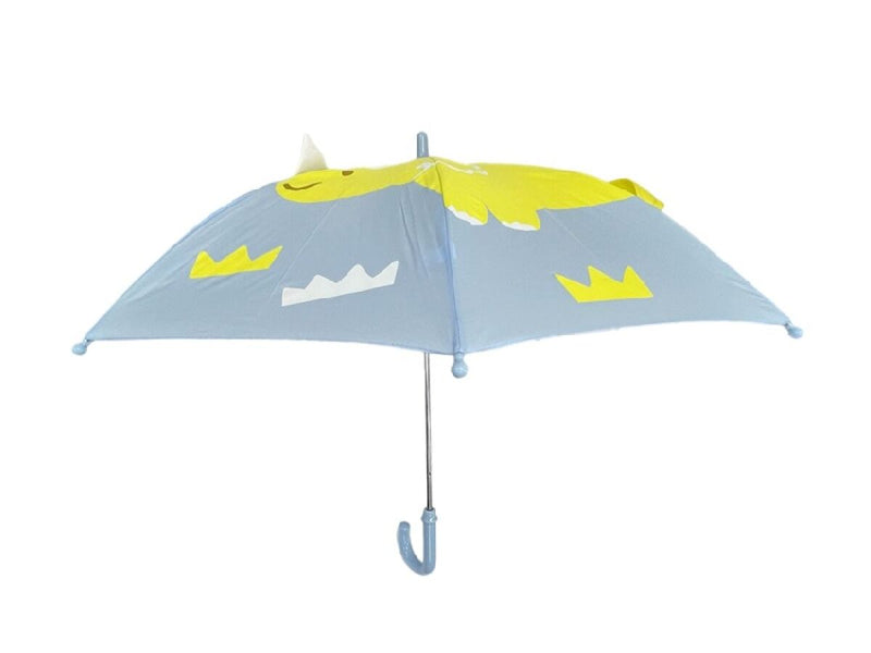 キッズ傘（恐竜）４７ｃｍ