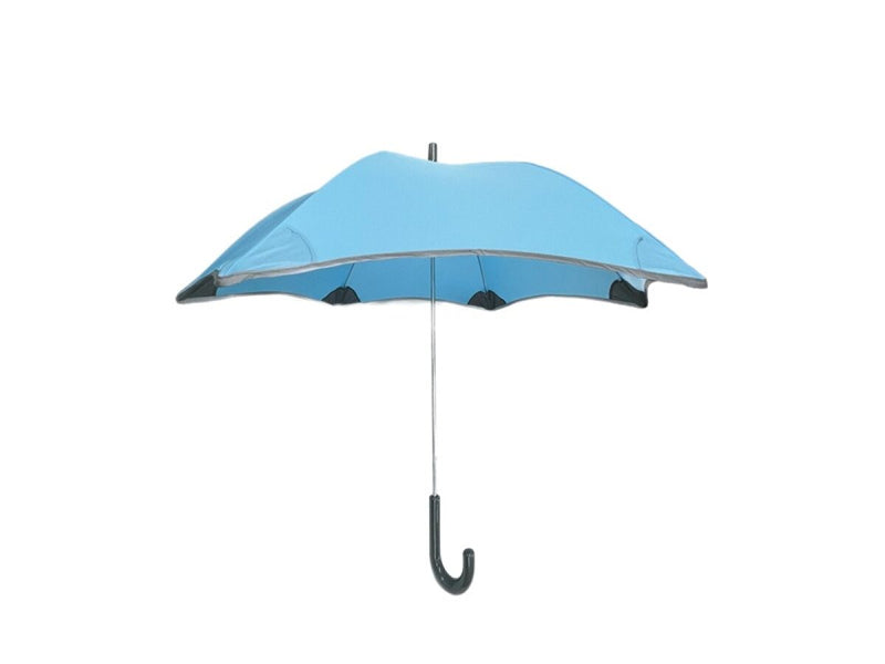 キッズ傘（安全）５０ｃｍ