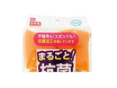 まるごと抗菌キッチンスポンジ（ソフト）