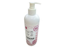 下着用洗剤５００ｍＬ