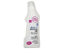 部分汚れ用洗剤（塗るタイプ）２５０ｍＬ