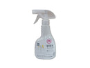 静電気ガードミスト（３００ｍＬ）