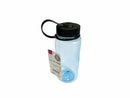 トレッキング水筒５００ｍＬ