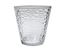クラックルグラス２５０ｍＬ
