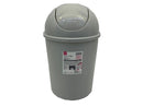 スウィングゴミ箱（４．５Ｌ）