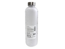 ドリンクボトル（ＧＹ）９００ｍＬ
