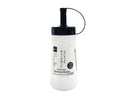 チューブポット（ブラック）２２０ｍＬ