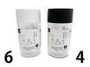 パウダーポット２００ｍＬ
