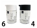 しょうゆ入れ１３０ｍＬ