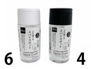 スパイスポット６５ｍＬ