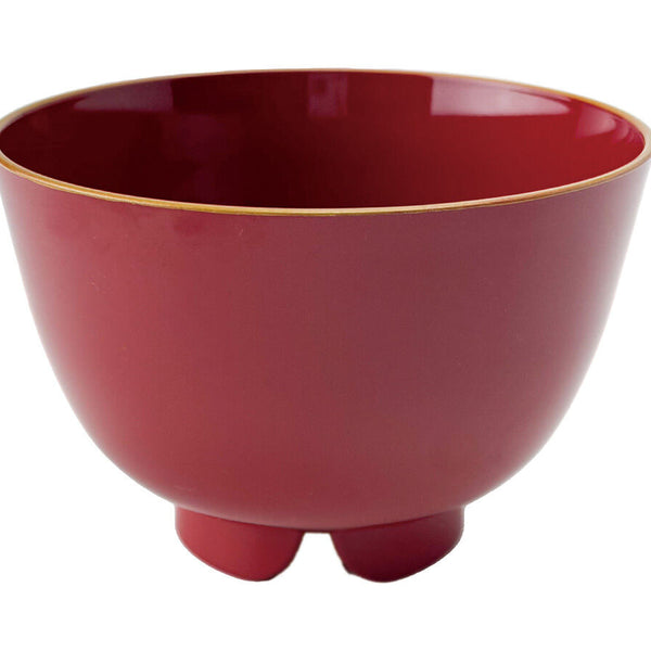 会津塗　茶碗 4550480623085_10_2c2c9fb9-9f93