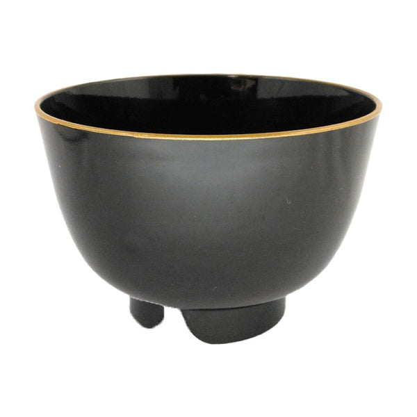 会津塗り　くつわ型　和食器　セット 4550480623092_10_42010f66-e492