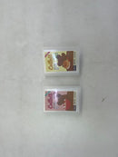 ＰＰカバーアルバム（３２ポケット、くま）