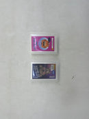 ＰＰカバーアルバム（３２ポケット、韓流デザイン）