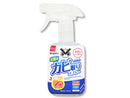 乳酸カビ取りスプレー（落ち落ちＶ）２８０ｍＬ