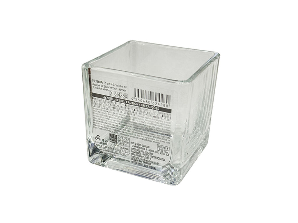 4550480624280_10_1024x.jpg?v=