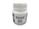 ジェッソ（ホワイト）２００ｍＬ
