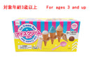 アイスクリームセット