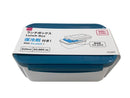 ランチボックス（保冷剤付）６２０ｍＬ