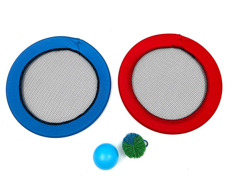 ラケットセット