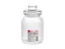 ガラスクッキージャー１．１Ｌ