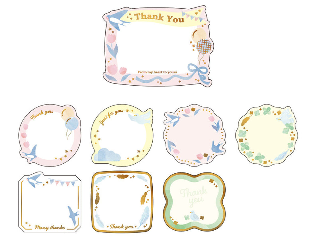 超大判788円世界に1つだけのハンドメイドメッセージカードダックス 超大判788円世界に1つだけのハンドメイドメッセージカードダックス 超