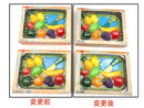 おままごと（果物）