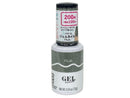 ＢＲＧ　ジェルネイル　３７カーキなし×７ｇ×１本入