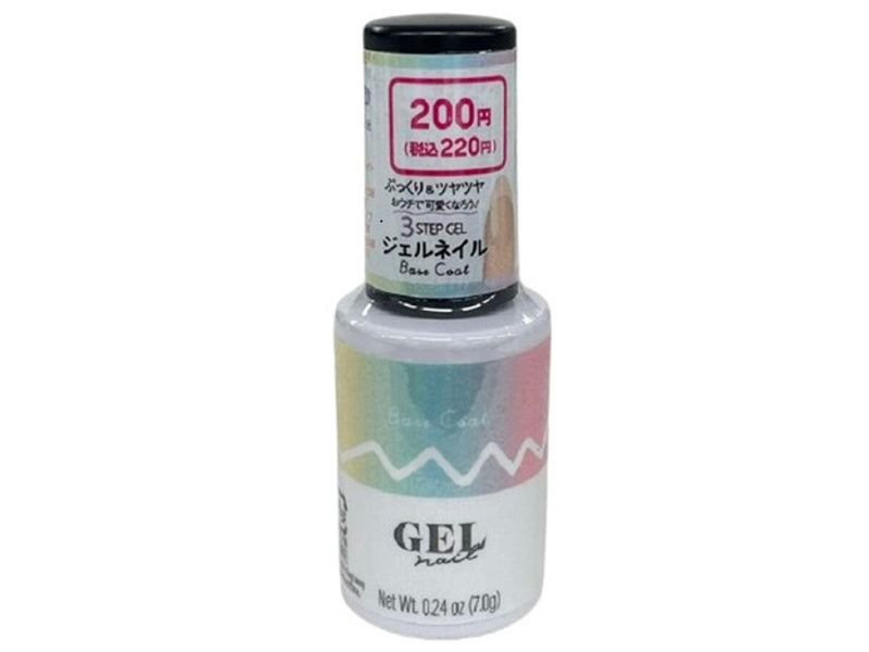 ジェルネイル -100均 通販 ダイソーオンラインショップ【公式】
