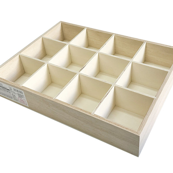 元値12万　未使用収納BOX インテリア 4550480662084_10_00252b85-0cbc