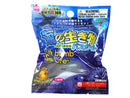 バスボール（海の生き物）５５ｇ