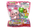 アニマルマスコットバスボール５５ｇ