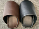 サンダル（合皮、かぶり）２５ｃｍ－２７ｃｍ
