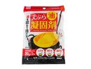天ぷら油凝固剤（３包）２０ｇ