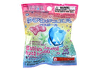 ゆびわジュエルバスボール５５ｇ