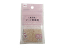 食品用シート乾燥剤（２４枚）