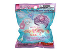 プリンセスパールバスボール５５ｇ