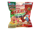ピザバスボール５５ｇ